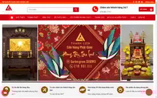 Thegioiphongthuythanhlien.com Screenshot 2024-05-24 10:09:20