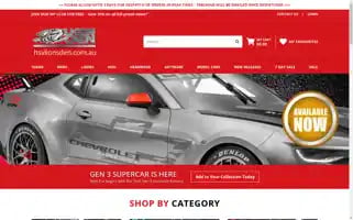 Hsvlionsden.com.au Screenshot 2024-05-10 03:35:18
