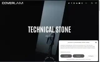 Coverlambygrespania.com Screenshot 2024-06-27 04:27:46