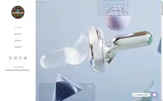 Alkebulan-media.com Screenshot 2024-06-27 11:38:36