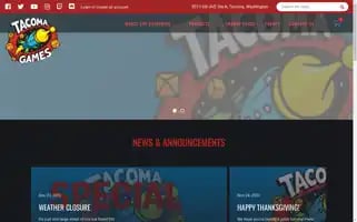 Tacoma-games.com Screenshot 2024-05-04 13:48:45