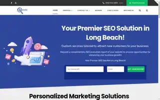 Gkmediainc.com Screenshot 2024-06-12 19:35:58