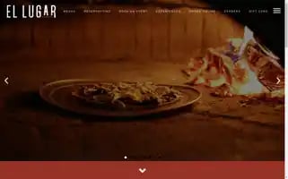 Ellugarcantina.com Screenshot 2024-06-30 00:12:17