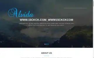 Ffrxvbb.icu Screenshot 2024-06-15 03:55:09