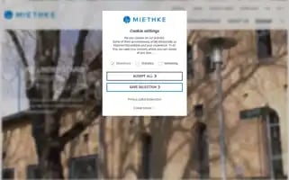 Miethke.com Screenshot 2024-07-02 14:03:02