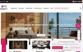 Reservit.com Screenshot 2024-06-14 12:04:06