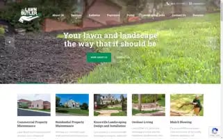 Lawnbutler.com Screenshot 2024-06-12 18:12:16