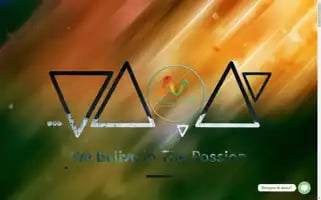 Aiweb-agency.com Screenshot 2024-06-28 14:37:57