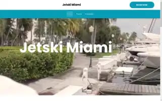 Jetskimiamitour.com Screenshot 2024-04-15 19:53:24