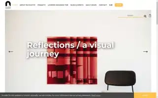 Brunklaus.nl Screenshot 2024-06-12 09:01:00