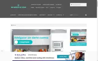 Mimododevida.com Screenshot 2024-06-12 08:30:54