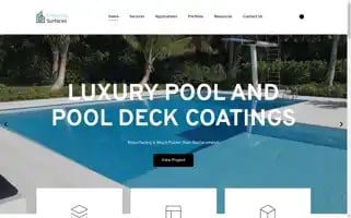 Enduringsurface.com Screenshot 2024-05-18 19:08:14