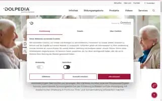 Dolpedia.de Screenshot 2024-07-09 22:19:56