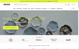 Wescover.com Screenshot 2024-05-15 01:33:28