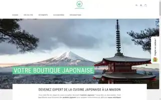 Japa-mania.fr Screenshot 2024-05-05 21:14:40