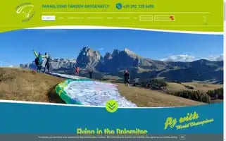 Paragliding-flights-dolomites.com Screenshot 2024-04-17 03:29:46
