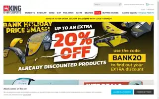 Kingofwatersports.com Screenshot 2024-05-12 14:56:08