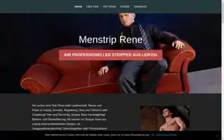 Menstrip-rene.de Screenshot 2024-04-24 06:26:13