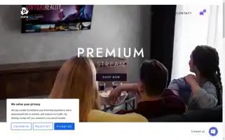 Fsip.shop Screenshot 2024-05-28 13:02:37