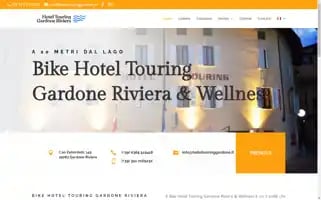 Hoteltouringgardone.it Screenshot 2024-04-27 01:23:12