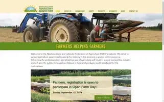 Nlfa.ca Screenshot 2024-07-04 01:58:01