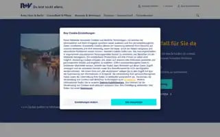 Ruv.de Screenshot 2024-06-17 09:41:58