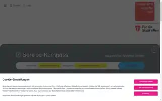 Wirtschaftsagentur.at Screenshot 2024-06-28 21:54:52