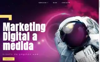 Organicoweb.es Screenshot 2024-06-28 06:44:13