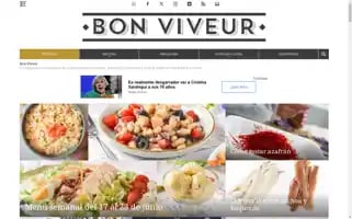 Bonviveur.es Screenshot 2024-06-15 20:34:18
