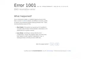 Beautyvoltauto.com Screenshot 2024-05-03 21:22:50