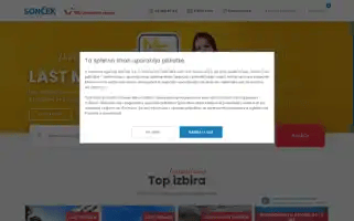 Sonchek.com Screenshot 2024-07-09 07:10:23