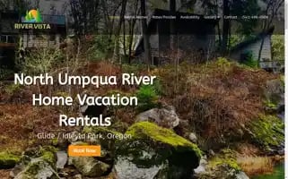 Rivervista-vacationhomes.com Screenshot 2024-04-22 23:51:26