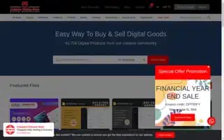 Ccstore.in Screenshot 2024-06-16 19:16:10