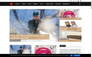 Toptenbestlists.com Screenshot 2024-05-16 21:51:15