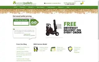 Woodpellets.com Screenshot 2024-05-15 05:00:17
