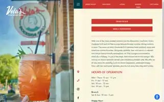 Volasdockside.com Screenshot 2024-07-01 14:39:06