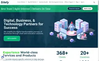 Sitefy.co Screenshot 2024-06-27 21:29:49