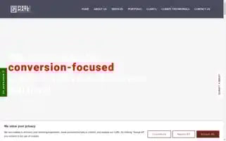 Pixelmateexpo.com Screenshot 2024-06-14 00:34:15