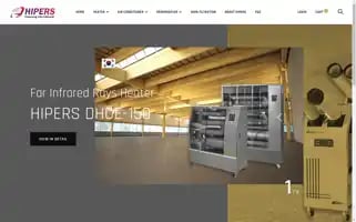Hipers.net Screenshot 2024-04-15 09:22:11
