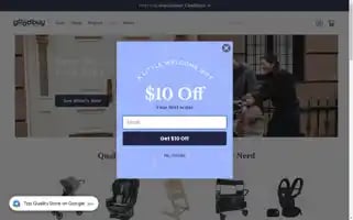 Goodbuygear.com Screenshot 2024-05-05 00:39:50