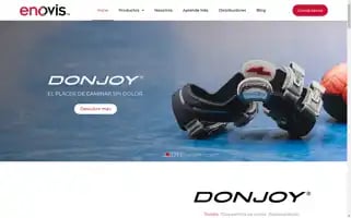 Enovislatam.com Screenshot 2024-06-26 20:04:54