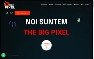 Thebigpixel.ro Screenshot 2024-05-28 02:08:03