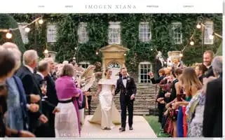 Imogenxiana.com Screenshot 2024-06-12 17:34:42