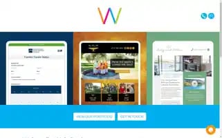 Webstudio.nz Screenshot 2024-06-16 10:29:47