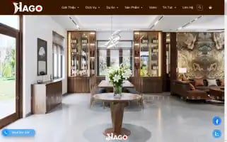 Noithathago.com Screenshot 2024-06-14 05:27:48