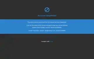 Rozitour.com Screenshot 2024-04-23 15:31:15