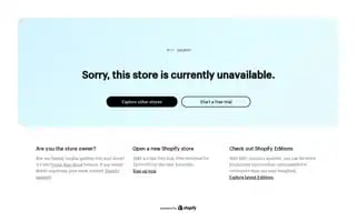 Ikospk.com Screenshot 2024-05-04 01:44:16