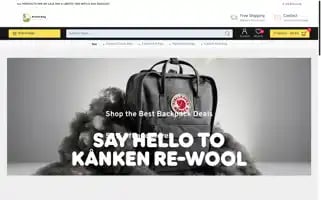 Brandbagcheap.com Screenshot 2024-05-20 19:12:39