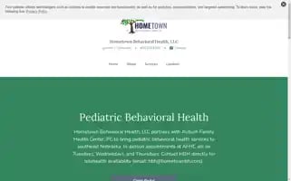 Hometownbh.com Screenshot 2024-06-13 16:10:36