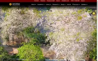 Kln.ac.lk Screenshot 2024-07-03 02:47:38